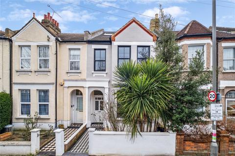 5 bedroom house for sale, Rowfant Road, SW17