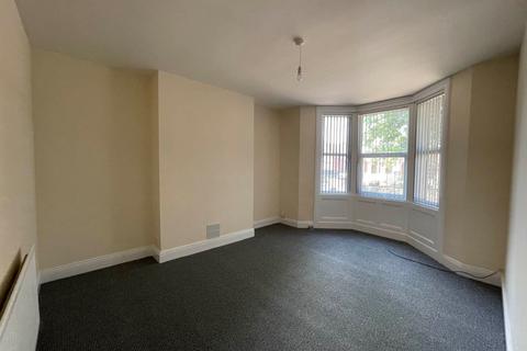 1 bedroom flat to rent, Percy Avenue, North Shields