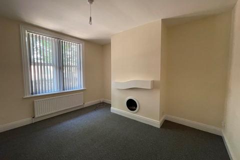 1 bedroom flat to rent, Percy Avenue, North Shields