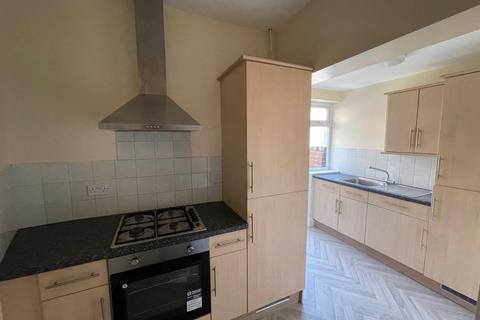 1 bedroom flat to rent, Percy Avenue, North Shields