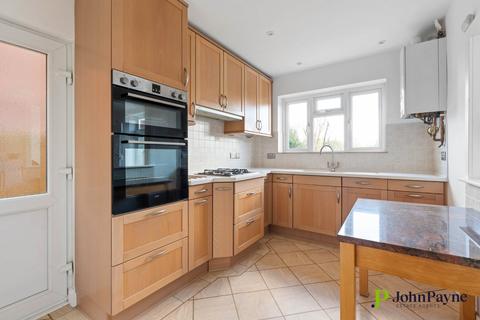 undefined, Knoll Drive, Styvechale, Coventry, CV3