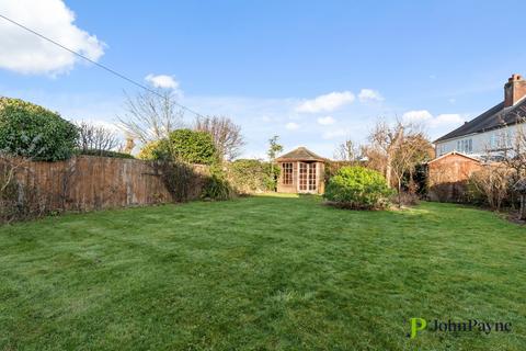 undefined, Knoll Drive, Styvechale, Coventry, CV3