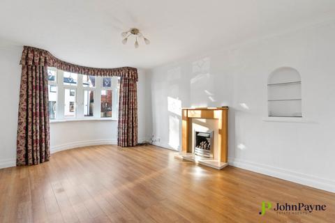 undefined, Knoll Drive, Styvechale, Coventry, CV3