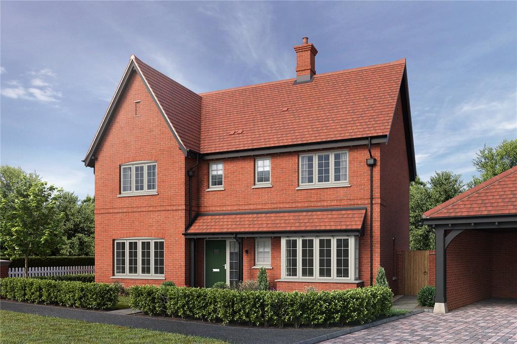 External Cgi Example