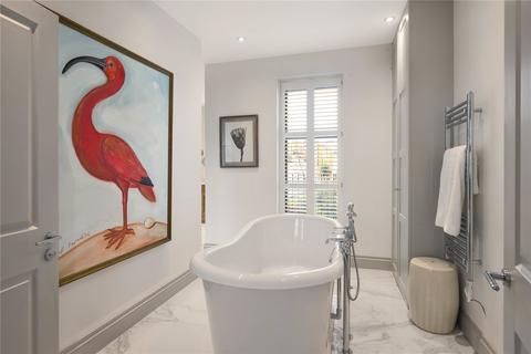 53 Walton Street, London, SW3 2HT