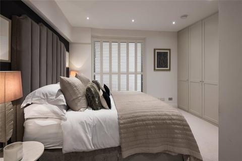 53 Walton Street, London, SW3 2HT