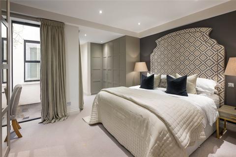 53 Walton Street, London, SW3 2HT