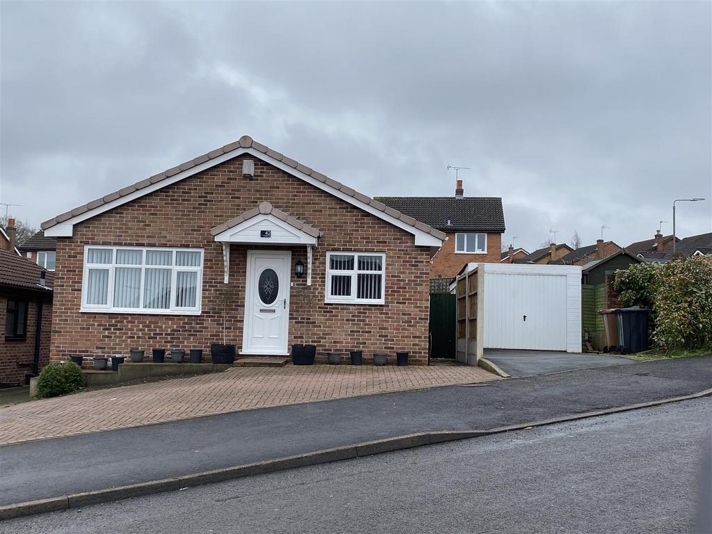 Img 5955.jpg