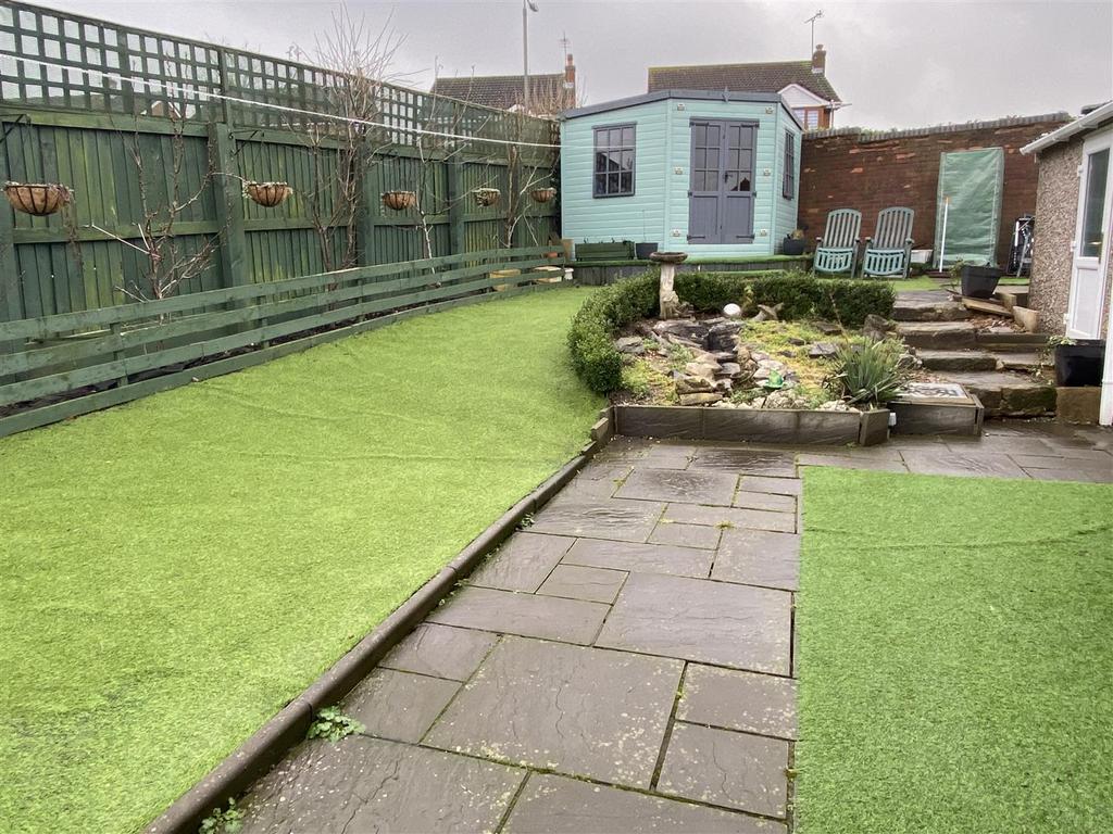 Img 5947.jpg