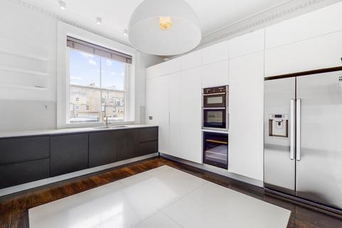 3 bedroom apartment for sale, Queen's Gate Terrace SW7