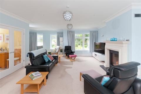 4 bedroom detached house for sale, Barrs Avenue, New Milton, Hampshire, BH25