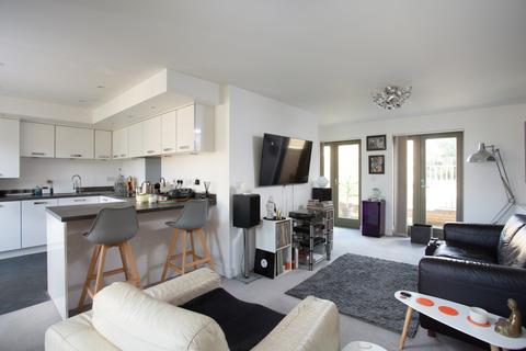 2 bedroom apartment for sale, Bayldon Square, York, North Yorkshire, YO23