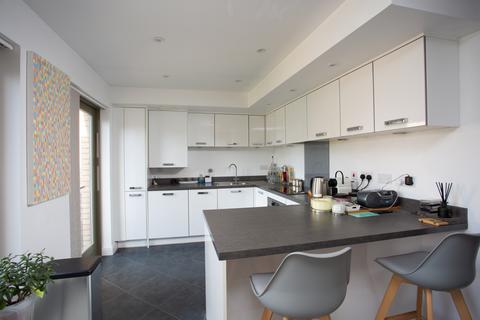 2 bedroom apartment for sale, Bayldon Square, York, North Yorkshire, YO23