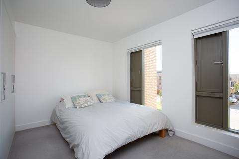 19 Bayldon Square, York, YO23 1PT