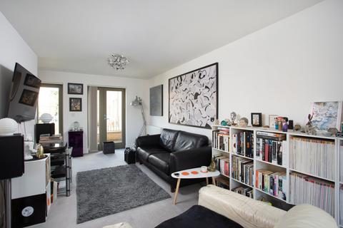 19 Bayldon Square, York, YO23 1PT