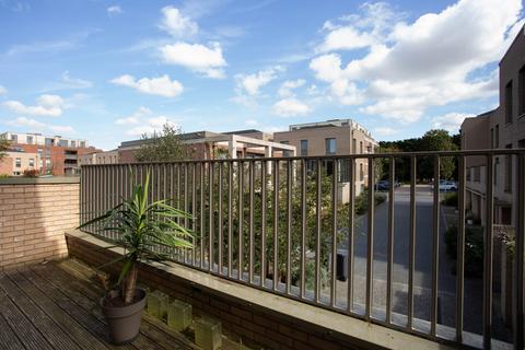 19 Bayldon Square, York, YO23 1PT