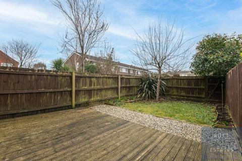 4 bedroom terraced house for sale, Exeter EX2