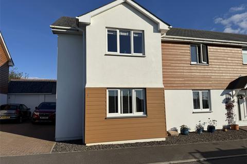 undefined, Longstone View, Longstone, St. Mabyn, Bodmin, PL30