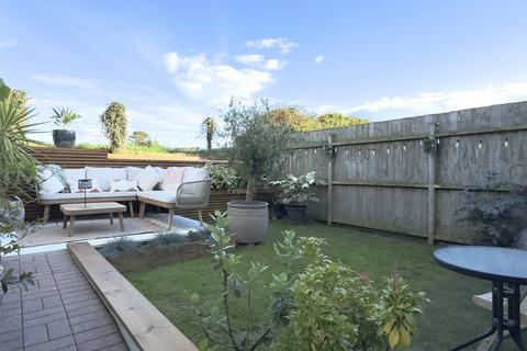 undefined, Longstone View, Longstone, St. Mabyn, Bodmin, PL30