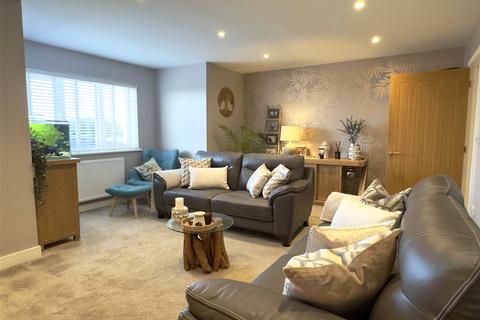 undefined, Longstone View, Longstone, St. Mabyn, Bodmin, PL30