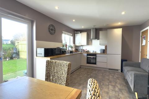 undefined, Longstone View, Longstone, St. Mabyn, Bodmin, PL30
