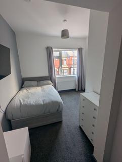 1 bedroom in a house share to rent, HMO Room 5, Rockingham Road