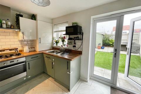 46 Myrtle Close, Harlow, CM17 0GB