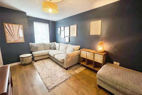 46 Myrtle Close, Harlow, CM17 0GB