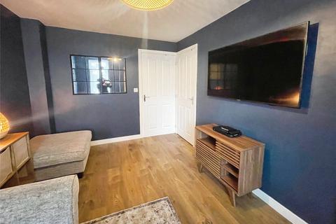 46 Myrtle Close, Harlow, CM17 0GB