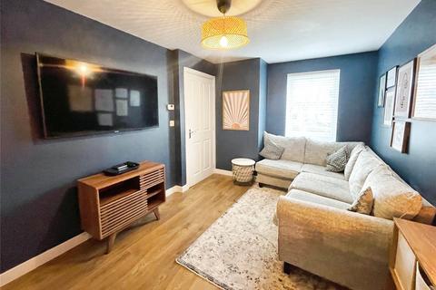 46 Myrtle Close, Harlow, CM17 0GB