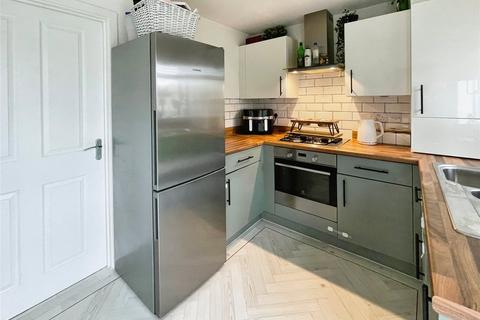 46 Myrtle Close, Harlow, CM17 0GB