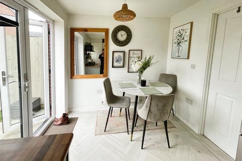 46 Myrtle Close, Harlow, CM17 0GB