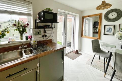 46 Myrtle Close, Harlow, CM17 0GB