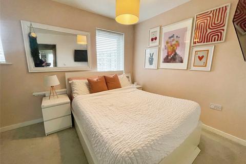 46 Myrtle Close, Harlow, CM17 0GB