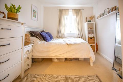 2 bedroom apartment for sale, Inkerman Close, Bristol, BS7