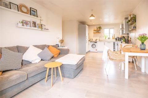 2 bedroom apartment for sale, Inkerman Close, Bristol, BS7