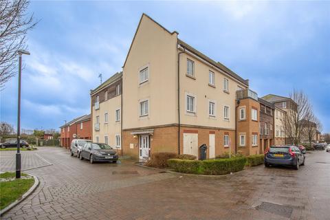 2 bedroom apartment for sale, Inkerman Close, Bristol, BS7