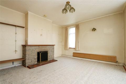 3 bedroom bungalow for sale, Maisemore Avenue, Stoke Lodge, Bristol, South Gloucestershire, BS34