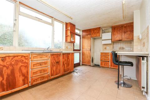 3 bedroom bungalow for sale, Maisemore Avenue, Stoke Lodge, Bristol, South Gloucestershire, BS34