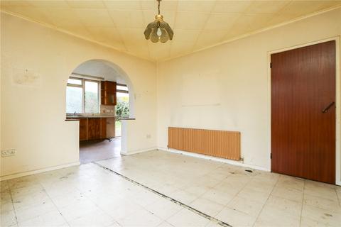 3 bedroom bungalow for sale, Maisemore Avenue, Stoke Lodge, Bristol, South Gloucestershire, BS34