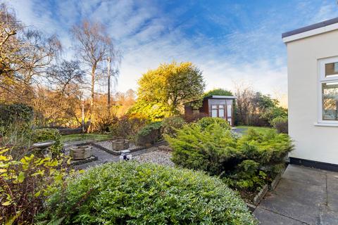 undefined, Moorlands Road, Malvern, WR14
