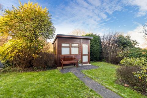 undefined, Moorlands Road, Malvern, WR14