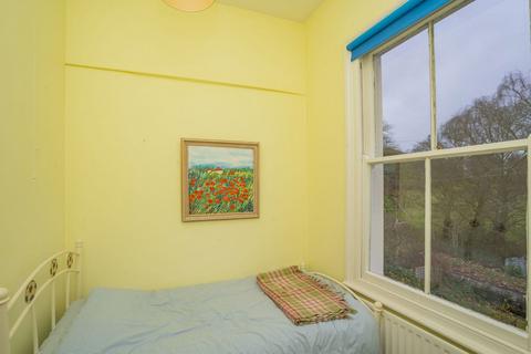 undefined, Moorlands Road, Malvern, WR14