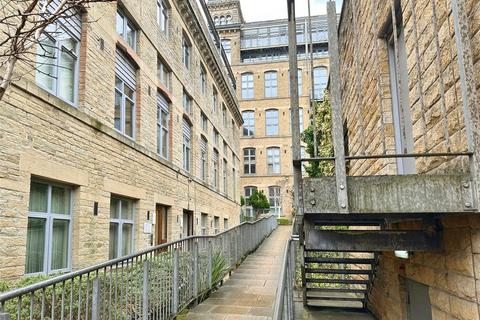 2 bedroom apartment for sale, Valley Mill, Park Road, Elland, HX5