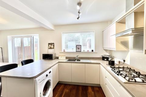 3 bedroom semi-detached house for sale, Ventnor Gardens, Low Fell, NE9