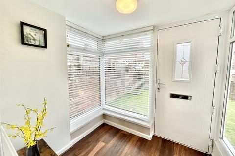 3 bedroom semi-detached house for sale, Ventnor Gardens, Low Fell, NE9