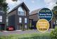 Plot 79, The Clover at Walstead Park, Scaynes Hill Road RH16
