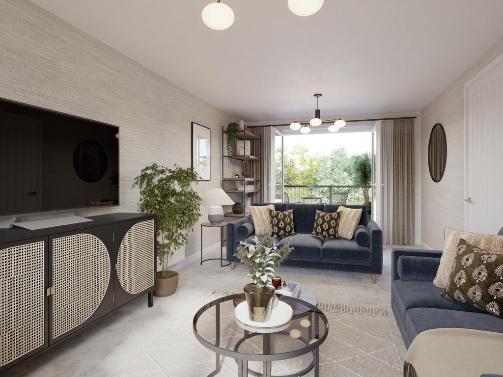 05 Living Room