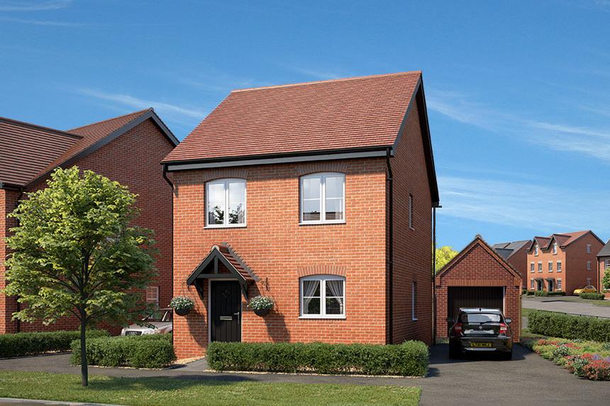 Collingtree-phase-2 A-rowan-plot-353-hr v3