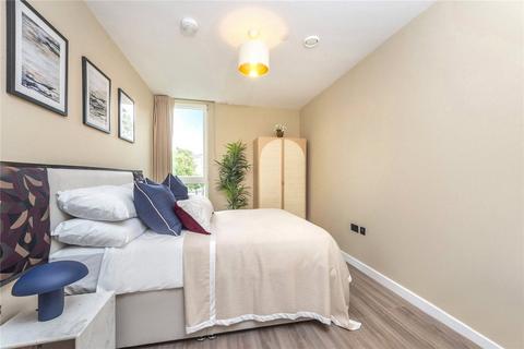 1 bedroom flat for sale, Park North, 60 Stamford Road, London, N15